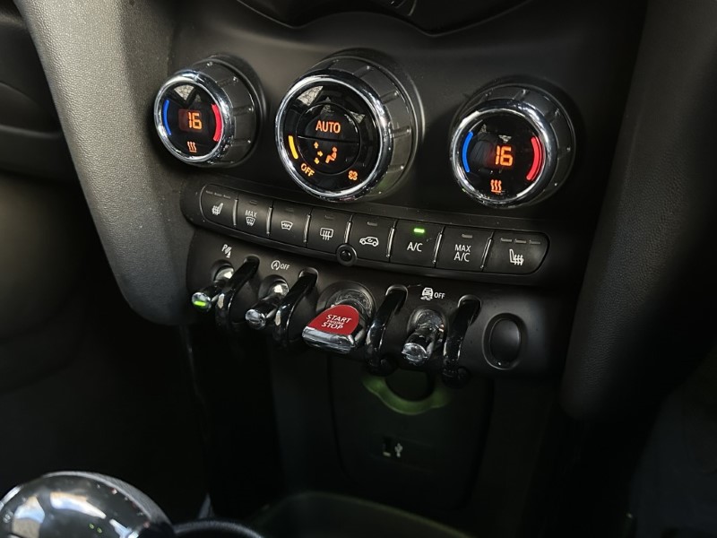 Used MINI Hatch 2019 for sale - 76981292: Photo 59