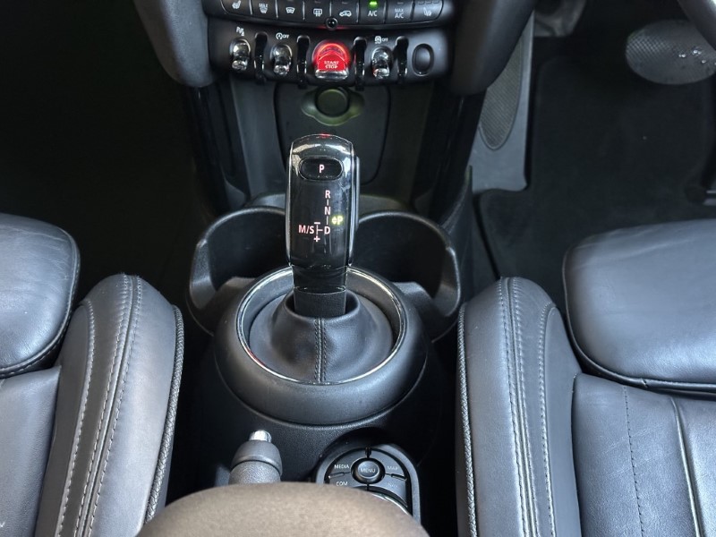 Used MINI Hatch 2019 for sale - 76981292: Photo 60