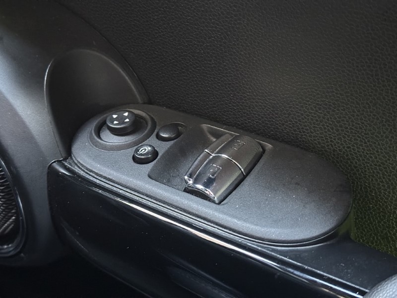 Used MINI Hatch 2019 for sale - 76981292: Photo 62