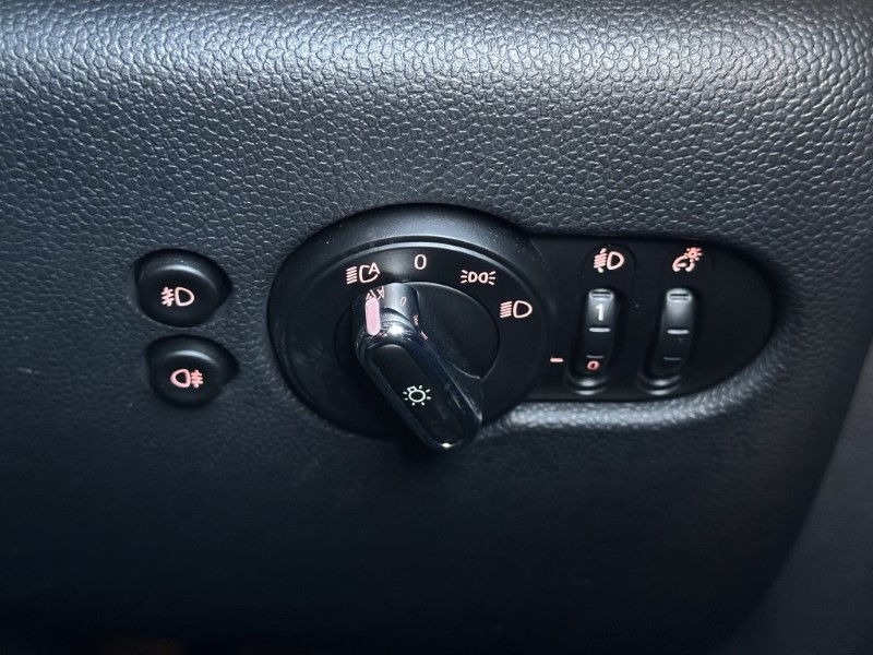 Used MINI Hatch 2019 for sale - 76981292: Photo 63