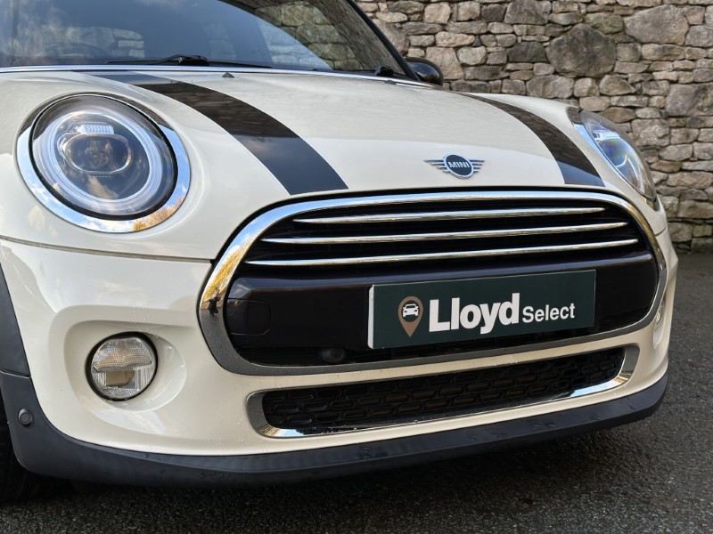Used MINI Hatch 2019 for sale - 76981292: Photo 64