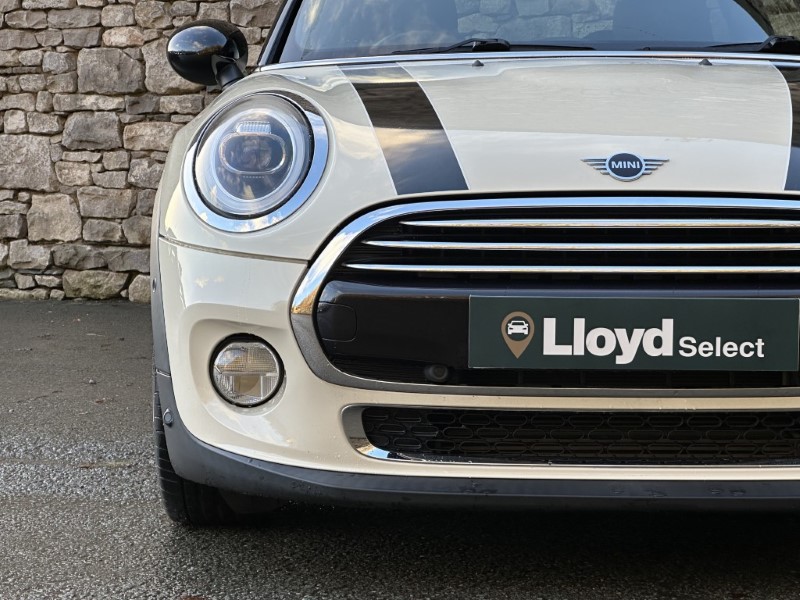 Used MINI Hatch 2019 for sale - 76981292: Photo 65