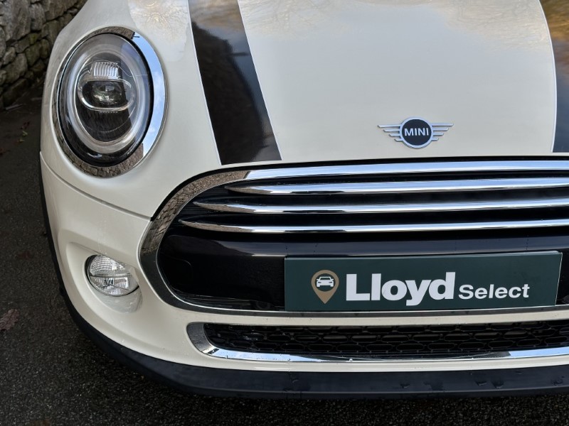 Used MINI Hatch 2019 for sale - 76981292: Photo 66