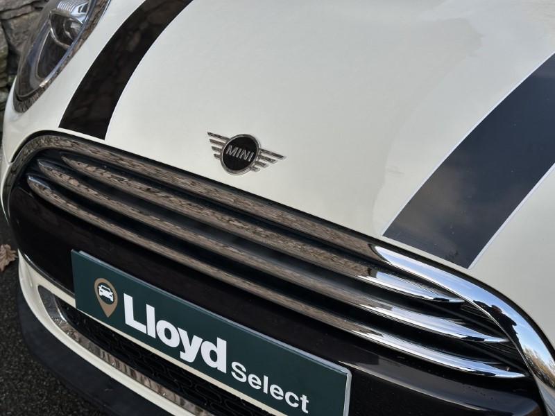 Used MINI Hatch 2019 for sale - 76981292: Photo 67