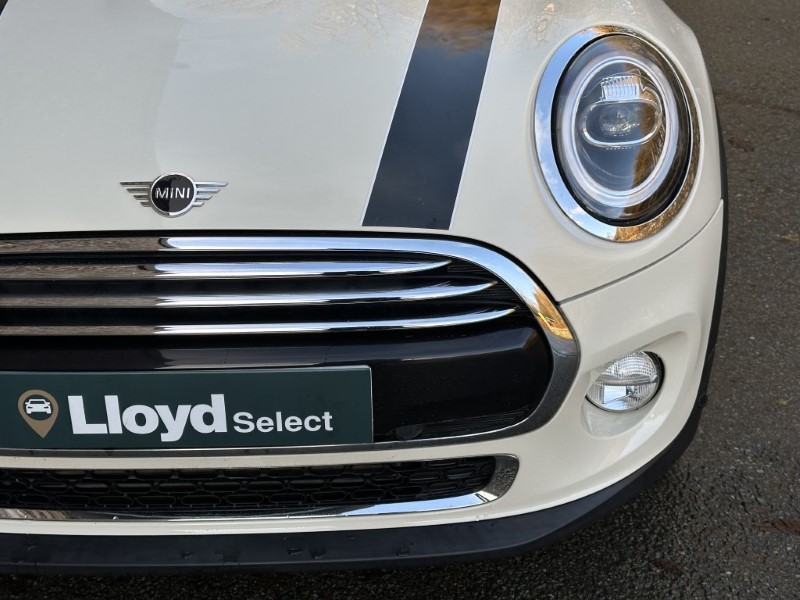 Used MINI Hatch 2019 for sale - 76981292: Photo 68