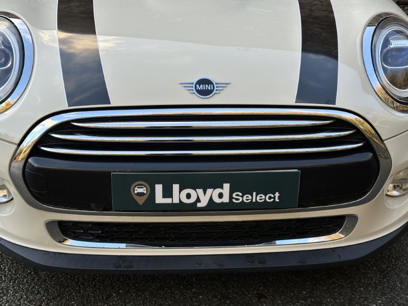 Used MINI Hatch 2019 for sale - 76981292: Photo 69