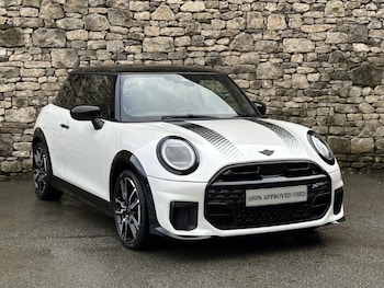 Used MINI Cooper 2025 for sale - 78596564: Photo