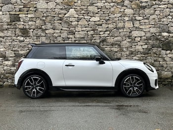Used MINI Cooper 2025 for sale - 78596564: Photo