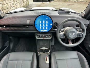 Used MINI Cooper 2025 for sale - 78596564: Photo