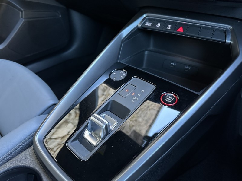 Used Audi A3 2023 for sale - 77745968: Photo 11