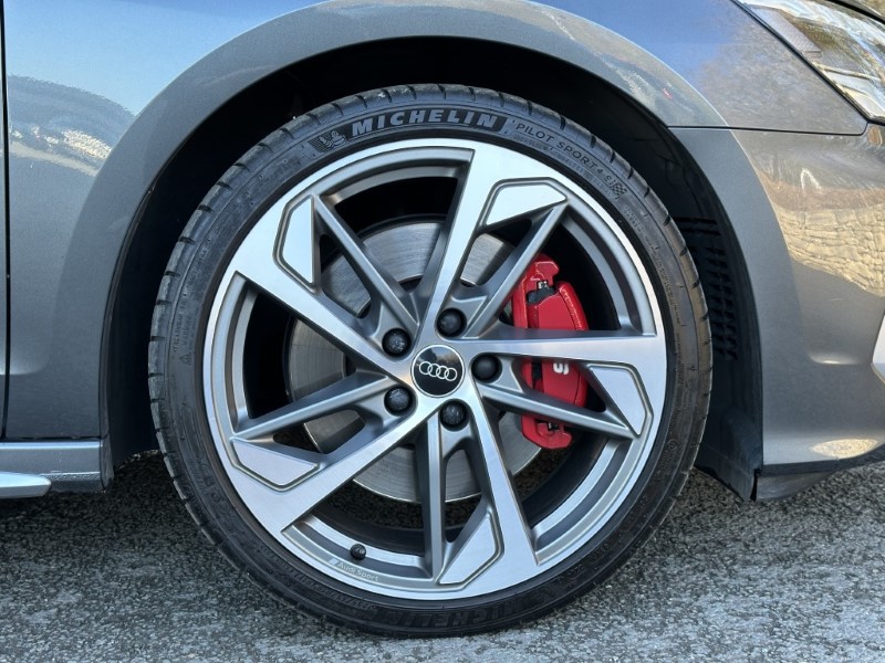 Used Audi A3 2023 for sale - 77745968: Photo 15