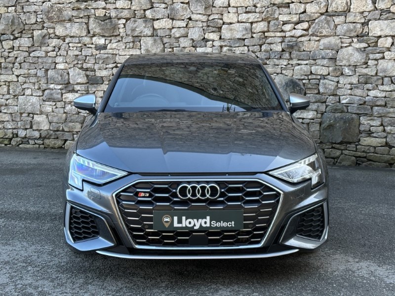 Used Audi A3 2023 for sale - 77745968: Photo 17