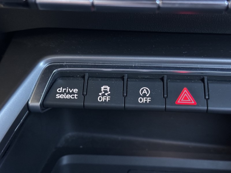 Used Audi A3 2023 for sale - 77745968: Photo 21