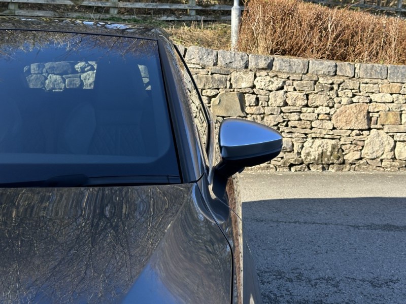 Used Audi A3 2023 for sale - 77745968: Photo 26