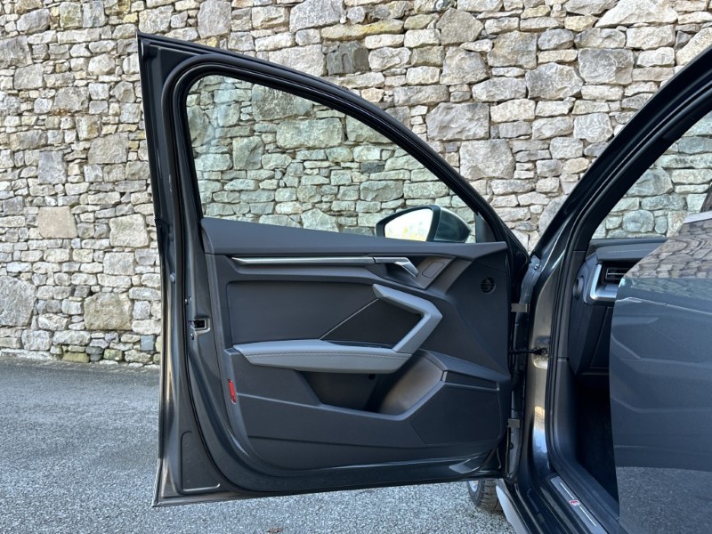 Used Audi A3 2023 for sale - 77745968: Photo 27