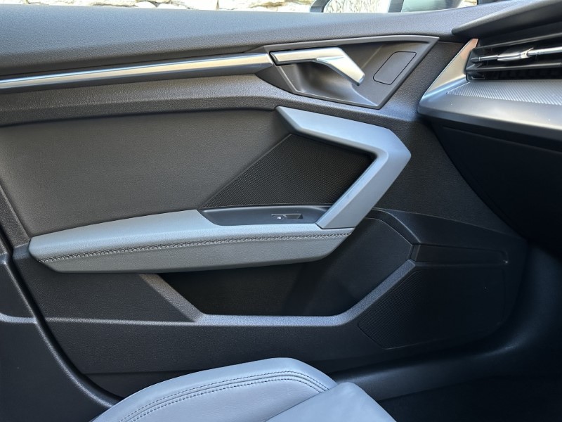 Used Audi A3 2023 for sale - 77745968: Photo 28