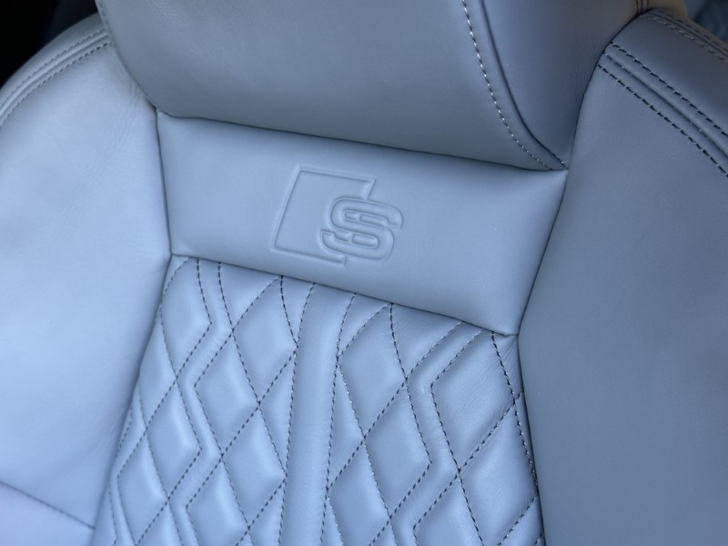 Used Audi A3 2023 for sale - 77745968: Photo 32