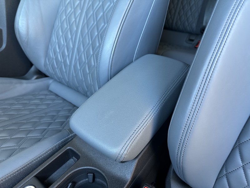 Used Audi A3 2023 for sale - 77745968: Photo 33