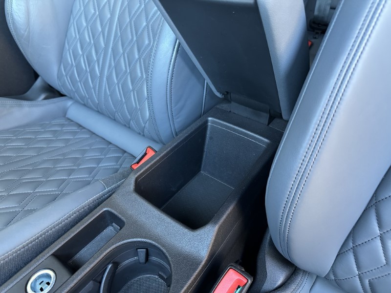 Used Audi A3 2023 for sale - 77745968: Photo 34