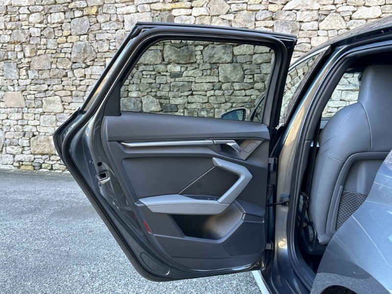 Used Audi A3 2023 for sale - 77745968: Photo 35