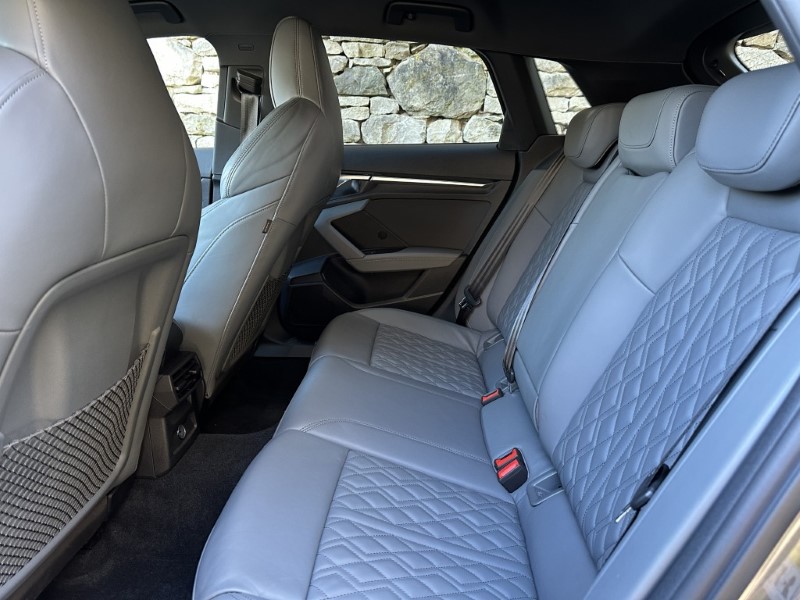 Used Audi A3 2023 for sale - 77745968: Photo 37