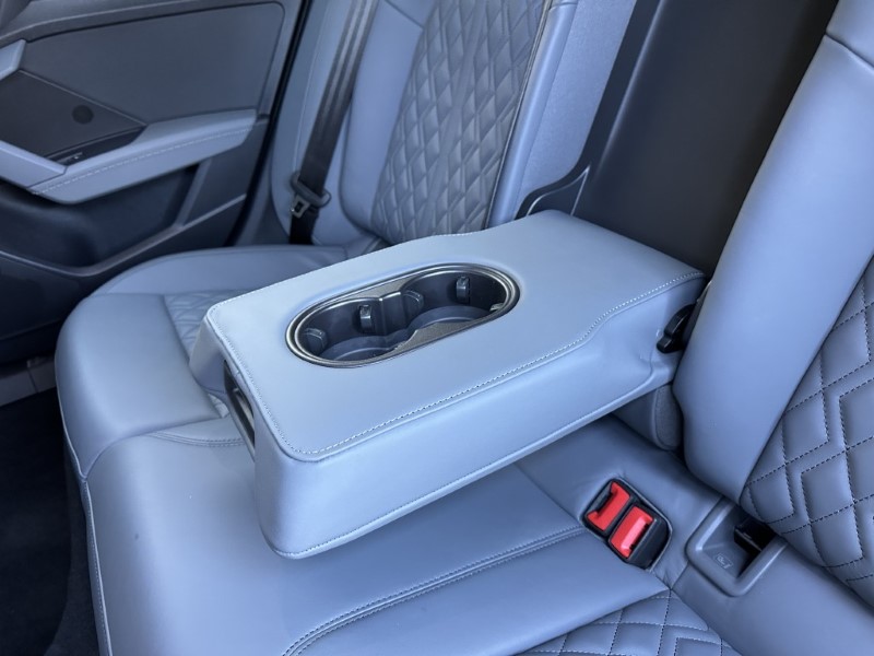 Used Audi A3 2023 for sale - 77745968: Photo 38