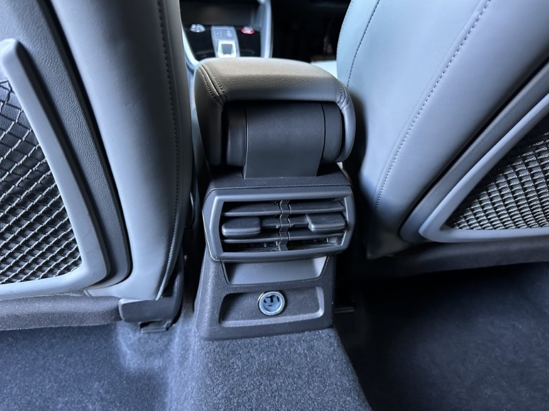 Used Audi A3 2023 for sale - 77745968: Photo 40