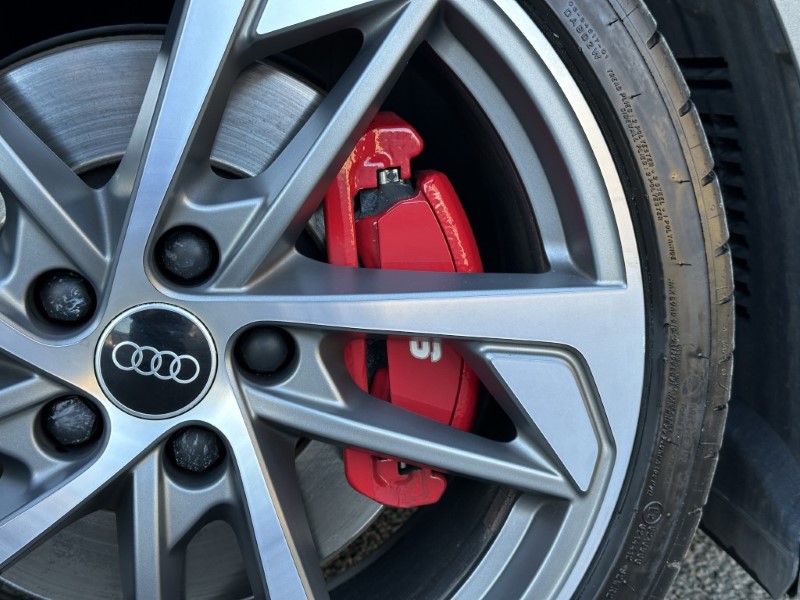 Used Audi A3 2023 for sale - 77745968: Photo 50