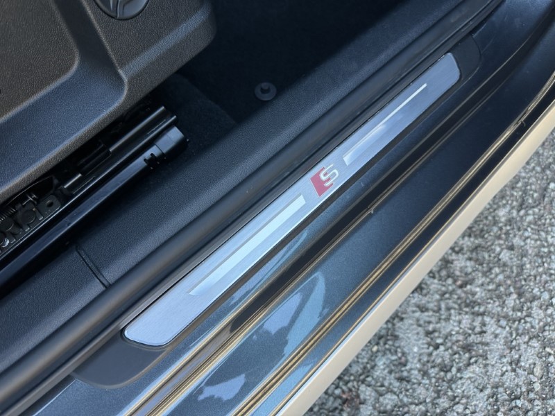 Used Audi A3 2023 for sale - 77745968: Photo 51