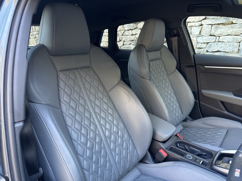 Used Audi A3 2023 for sale - 77745968: Photo 52