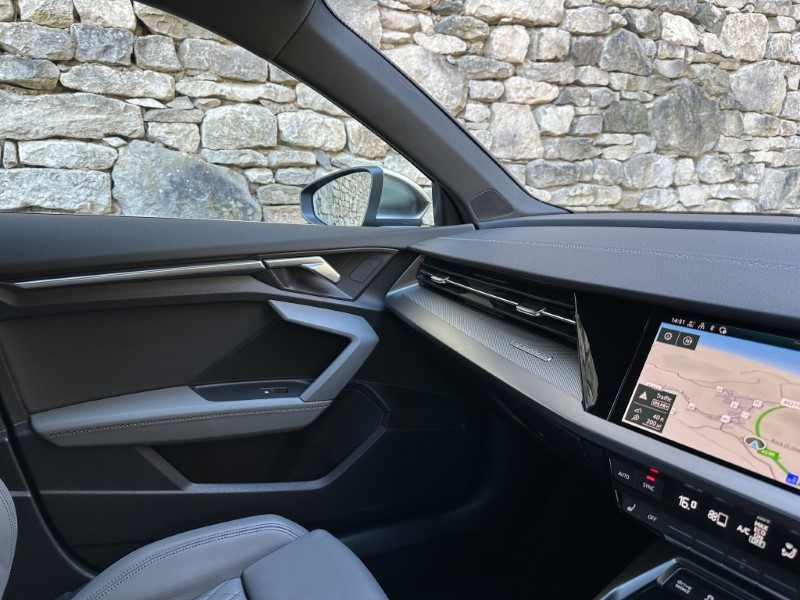 Used Audi A3 2023 for sale - 77745968: Photo 54