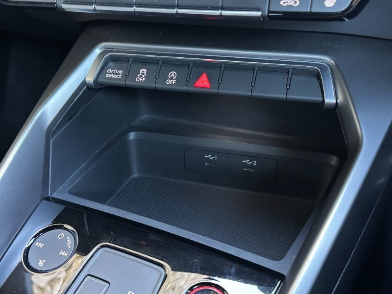 Used Audi A3 2023 for sale - 77745968: Photo 56