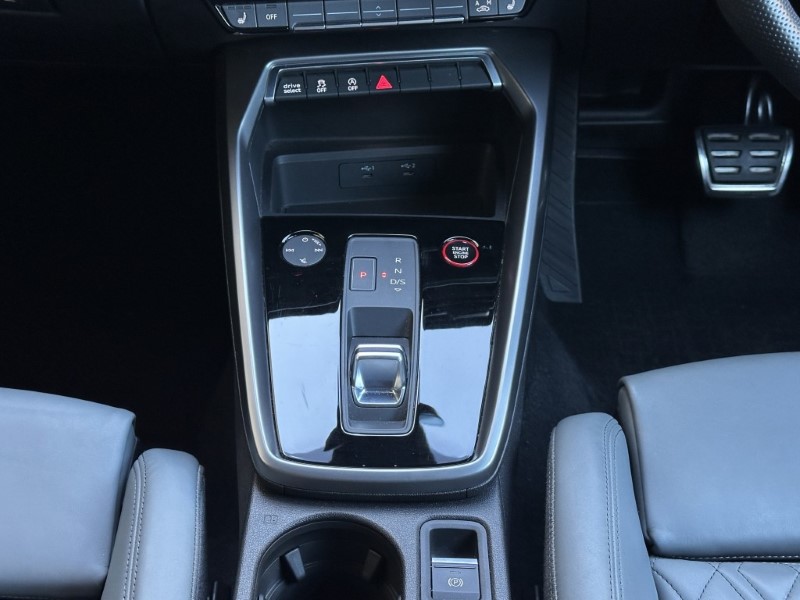 Used Audi A3 2023 for sale - 77745968: Photo 57