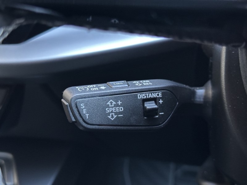 Used Audi A3 2023 for sale - 77745968: Photo 58