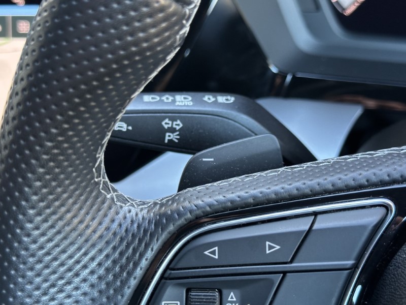 Used Audi A3 2023 for sale - 77745968: Photo 59