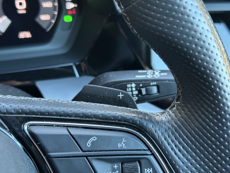 Used Audi A3 2023 for sale - 77745968: Photo 61