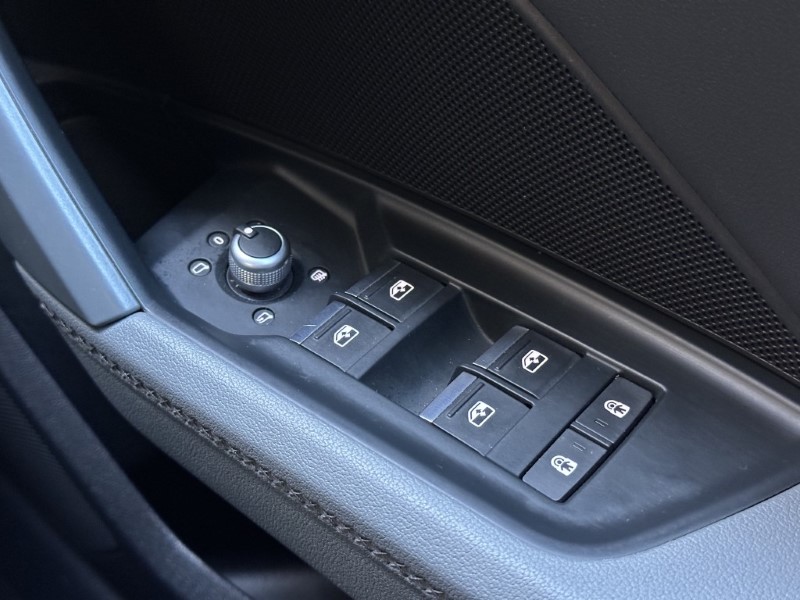 Used Audi A3 2023 for sale - 77745968: Photo 62