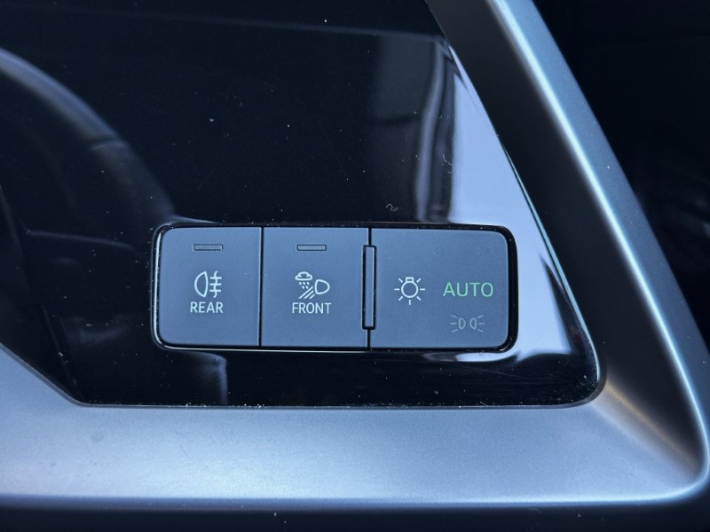 Used Audi A3 2023 for sale - 77745968: Photo 63