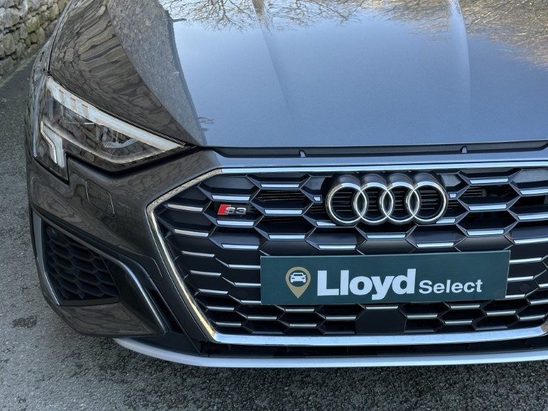 Used Audi A3 2023 for sale - 77745968: Photo 66