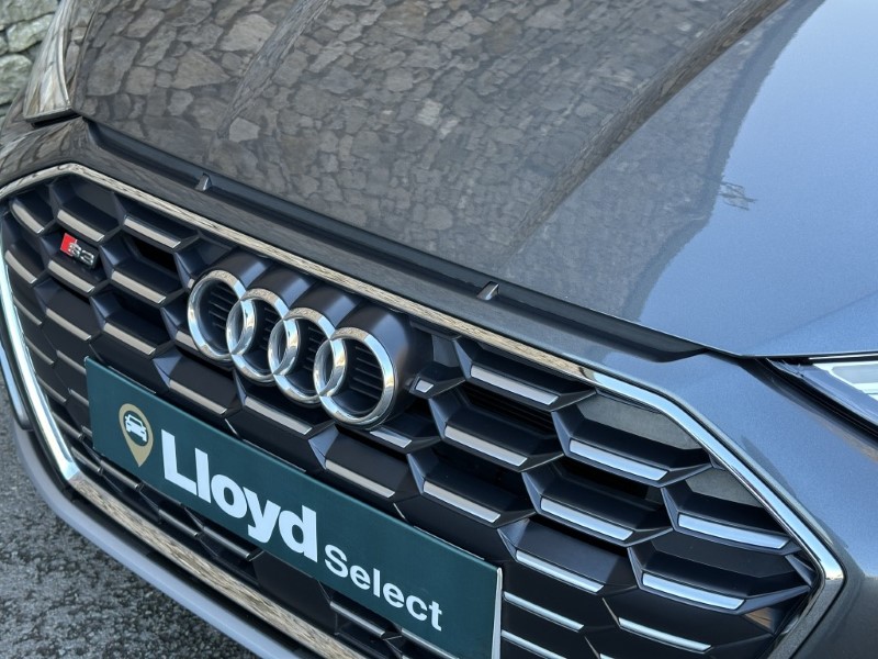 Used Audi A3 2023 for sale - 77745968: Photo 67