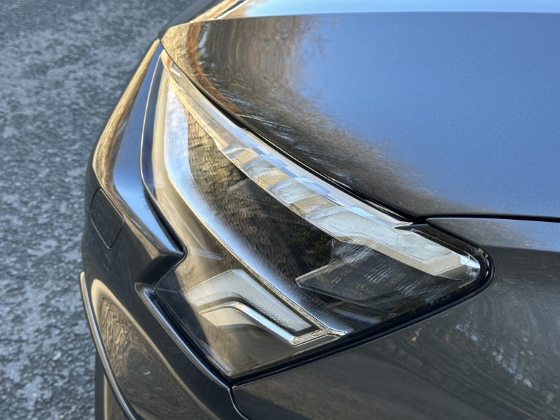 Used Audi A3 2023 for sale - 77745968: Photo 69