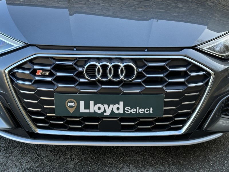 Used Audi A3 2023 for sale - 77745968: Photo 70