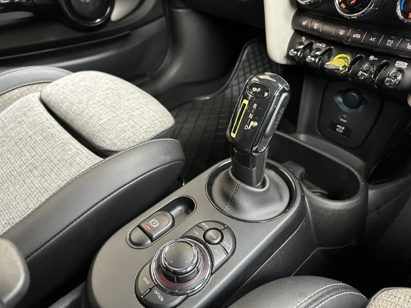 Used MINI Hatch 2022 for sale - 77965423: Photo 10