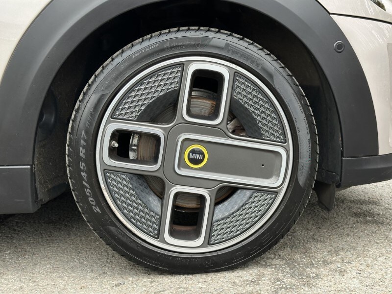 Used MINI Hatch 2022 for sale - 77965423: Photo 14