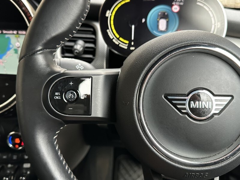 Used MINI Hatch 2022 for sale - 77965423: Photo 17