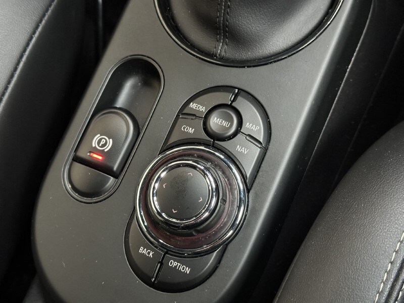 Used MINI Hatch 2022 for sale - 77965423: Photo 20