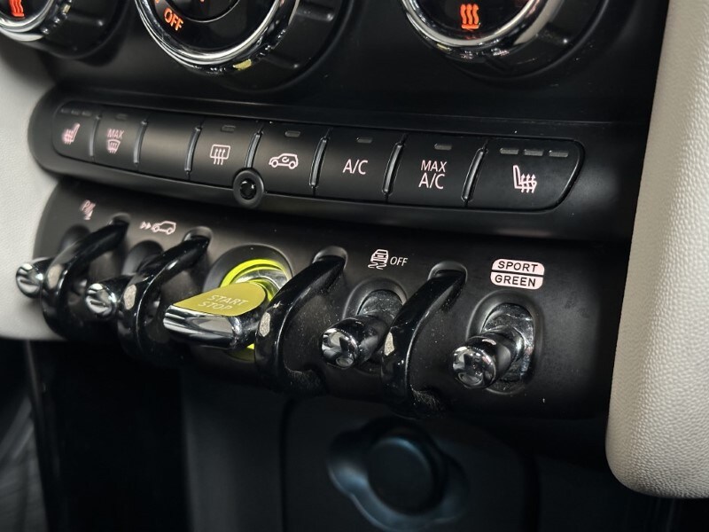 Used MINI Hatch 2022 for sale - 77965423: Photo 23