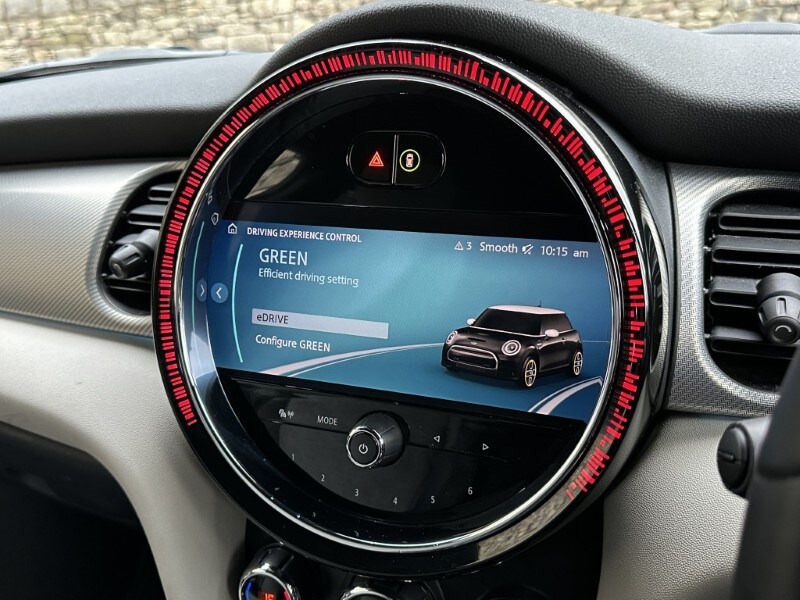 Used MINI Hatch 2022 for sale - 77965423: Photo 26