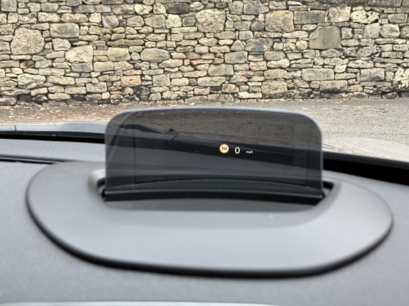 Used MINI Hatch 2022 for sale - 77965423: Photo 28