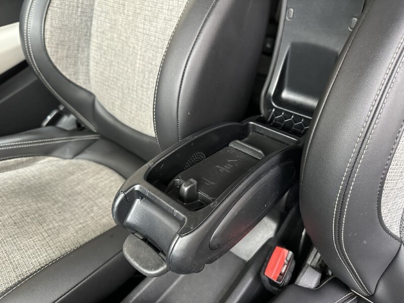 Used MINI Hatch 2022 for sale - 77965423: Photo 38